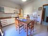 Appartamento in vendita a Montecorvino Rovella in via don minzoni 21 - 03, Foto 3