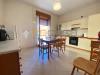 Appartamento in vendita a Montecorvino Rovella in via don minzoni 21 - 04, Foto 4