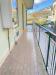 Appartamento in vendita a Montecorvino Rovella in via don minzoni 21 - 05, Foto 5