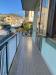 Appartamento in vendita a Montecorvino Rovella in via don minzoni 21 - 06, Foto 6
