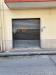 Locale commerciale in affitto a Bellizzi in via nino bixio 11 - 02, Foto 2