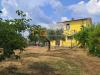 Casa indipendente in vendita con giardino a Montecorvino Pugliano in via gran sasso 1 - 10, Foto 10