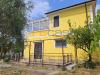 Casa indipendente in vendita con giardino a Montecorvino Pugliano in via gran sasso 1 - 04, Foto 4