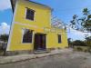 Casa indipendente in vendita con giardino a Montecorvino Pugliano in via gran sasso 1 - 07, Foto 7