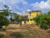 Casa indipendente in vendita con giardino a Montecorvino Pugliano in via gran sasso 1 - 09, Foto 9