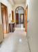Appartamento in vendita a Montecorvino Rovella in via don minzoni 21 - 02, Foto 2