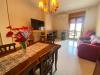 Appartamento in vendita a Montecorvino Rovella in via don minzoni 21 - 03, Foto 3