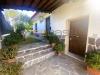 Casa indipendente in vendita con giardino a Pontecagnano Faiano in via irno 84 - 02, Foto 2
