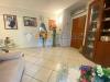 Appartamento in vendita a Montecorvino Pugliano in via c.colombo 45 - 04, Foto 4