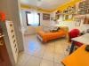 Appartamento in vendita a Montecorvino Pugliano in via c.colombo 45 - 09, Foto 9
