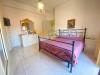 Appartamento in vendita a Bellizzi in via roma 253 - 10, Foto 10
