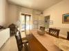 Appartamento in vendita a Bellizzi in via roma 253 - 02, Foto 2