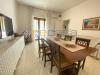 Appartamento in vendita a Bellizzi in via roma 253 - 04, Foto 4