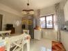 Appartamento in vendita a Bellizzi in via roma 253 - 07, Foto 7
