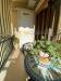 Appartamento in vendita a Bellizzi in via roma 253 - 08, Foto 8