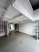 Ufficio in affitto a Bellizzi in via settembrini 5 - 03, Foto 3