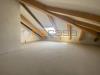 Loft in vendita a Montecorvino Rovella in via don minzoni 3 - 09, Foto 9