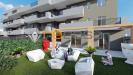 Appartamento in vendita con giardino a Pontecagnano Faiano in via irno - trivio granata - 09, Foto 10
