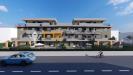 Appartamento in vendita con box a Pontecagnano Faiano in via irno - trivio granata - 09, Foto 10