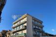 Appartamento in vendita ristrutturato a Bellizzi in corso garibaldi 1 - 02, Foto 2