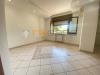 Appartamento bilocale in vendita con box a Pontecagnano Faiano in via vittorio emanuele iii snc - 04, Foto 4