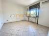 Appartamento bilocale in vendita con box a Pontecagnano Faiano in via vittorio emanuele iii snc - 08, Foto 8