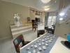 Appartamento bilocale in vendita a Montecorvino Pugliano in via istria 12 - 02, Foto 2