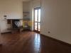 Appartamento in affitto con giardino a Montecorvino Rovella in piazza spirito santo 14 - 10, Foto 10