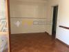 Appartamento in affitto con giardino a Montecorvino Rovella in piazza spirito santo 14 - 04, Foto 4