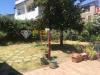 Appartamento in affitto con giardino a Montecorvino Rovella in piazza spirito santo 14 - 06, Foto 6