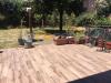 Appartamento in affitto con giardino a Montecorvino Rovella in piazza spirito santo 14 - 07, Foto 7
