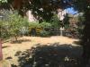 Appartamento in affitto con giardino a Montecorvino Rovella in piazza spirito santo 14 - 08, Foto 8