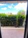 Appartamento in vendita con giardino a Montecorvino Pugliano in via delle mimose 2 - 10, Foto 10