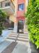 Appartamento in vendita con giardino a Montecorvino Pugliano in via delle mimose 2 - 03, Foto 3