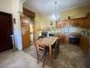 Appartamento in vendita a Montecorvino Pugliano in umberto maddalena 13 - 03, Foto 3