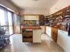 Appartamento in vendita con box a Bellizzi in via sereni 1 - 07, Foto 7