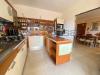 Appartamento in vendita con box a Bellizzi in via sereni 1 - 08, Foto 8