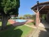 Casa indipendente in vendita a Montecorvino Pugliano in via ragusa - 07, Foto 7