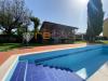 Casa indipendente in vendita a Montecorvino Pugliano in via ragusa - 09, Foto 9