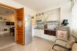 Appartamento in vendita con box a Bellizzi in via della repubblica 6 - 09, Foto 9