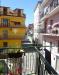 Appartamento bilocale in affitto a Bellizzi in via firenze 41 - 10, Foto 10