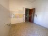 Appartamento bilocale in affitto a Bellizzi in via firenze 41 - 02, Foto 2
