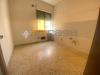 Appartamento bilocale in affitto a Bellizzi in via firenze 41 - 03, Foto 3