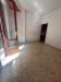 Appartamento bilocale in affitto a Bellizzi in via firenze 41 - 09, Foto 9
