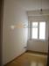 Appartamento in affitto a Battipaglia in via matteo ripa 83 - 10, Foto 10