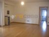 Appartamento in affitto a Battipaglia in via matteo ripa 83 - 04, Foto 4