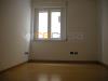 Appartamento in affitto a Battipaglia in via matteo ripa 83 - 09, Foto 9