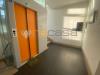 Appartamento in vendita con box a Pontecagnano Faiano in via vittorio emanuele 99 - 03, Foto 3