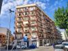 Appartamento in vendita da ristrutturare a Trani in via andria - nord - 02, ESTERNO