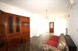 Appartamento in vendita a Trani in via andria - nord - 02, ESTERNO